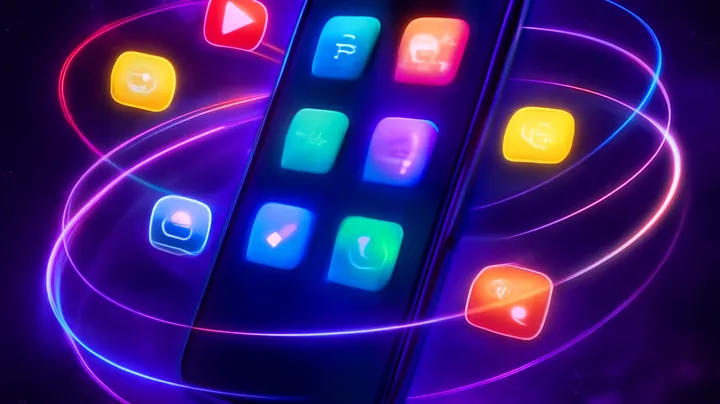 ROSY BINGO COM COM - Features and Benefits of the ROSY BINGO COM App