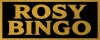 logo ROSY BINGO COM